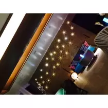 ゆかり
