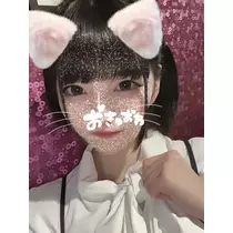 小鳥遊 もか