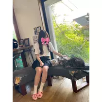 りか