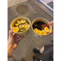 白間 あい