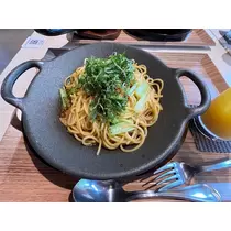 芹沢 莉瀬
