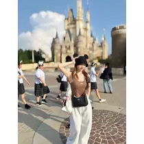 雅乃