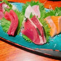 向日葵 ひまり
