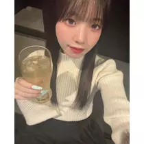 もも