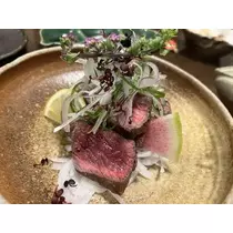 七星 夏純