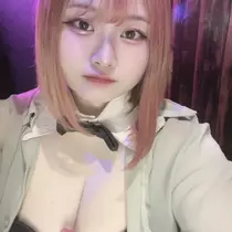 ちゃお