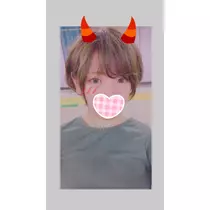 もも