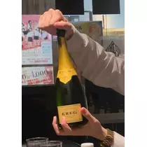 たむ