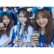 夏樹 あや