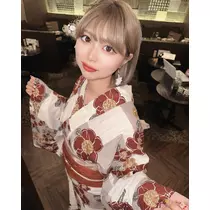 くるみ