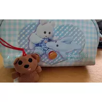 七星 夏純