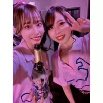 羽川 愛美