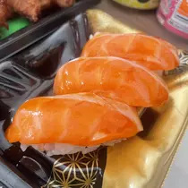 ちゃお