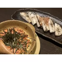 りか