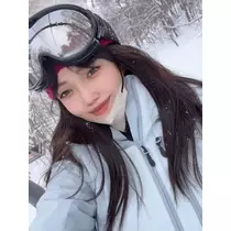 妃 えりな