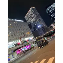 華宮 れい