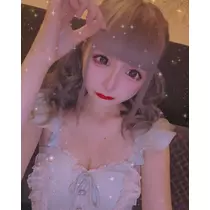 雛鶴 めい