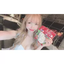 お茶の水うらん
