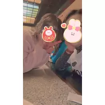 りな