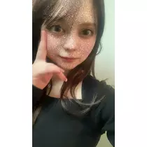 みおち