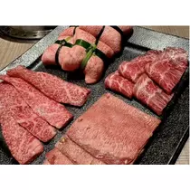 みれい