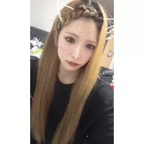 優莉