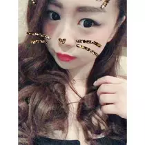 花音奈  愛逢