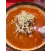 黒輝 りさ