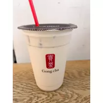 りょう