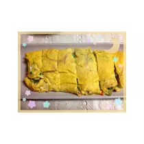 蓮見 リア