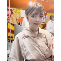 妃 えりな