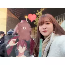 みさと