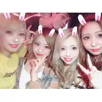雨音 みやび