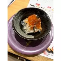 吉原 亜依