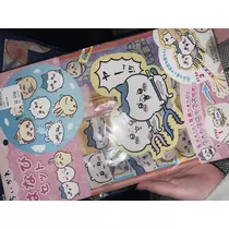 ちゃお