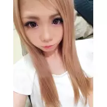 七色 光