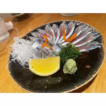 美月