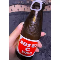 ちか
