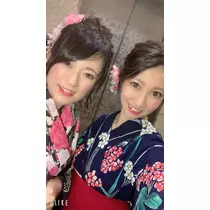 もも