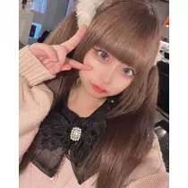 ふに.ᐟ‪‪‬.ᐟ‪‪‬