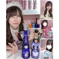 ふりふり ふりる