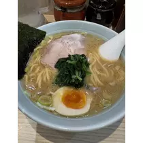 ひな