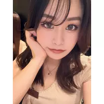 さやか