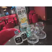 ゆり