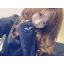 七海 結愛