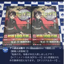 七星 夏純