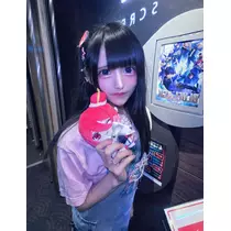 愛眠寝 はづき