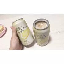 大尻 桃