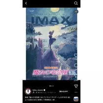 あや
