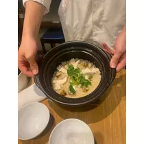 みづき